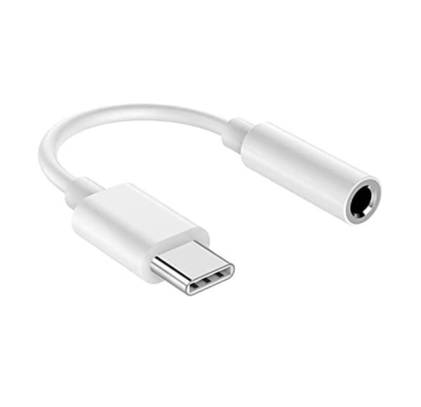 SANY ADC 11 Audio Converter