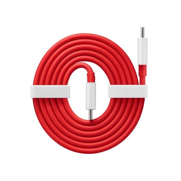 One plus ctoc 1m cable