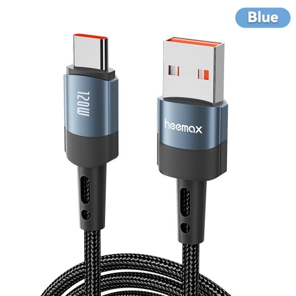Zeromax cb12 cable