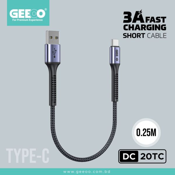 Meke M10 সুতা cable