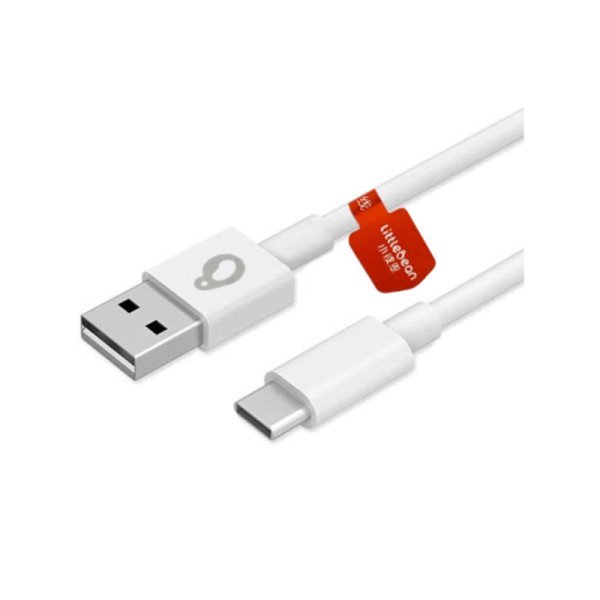 OR 33W Fast Charging Data Cable