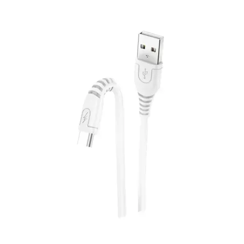 Tde fast charging cable